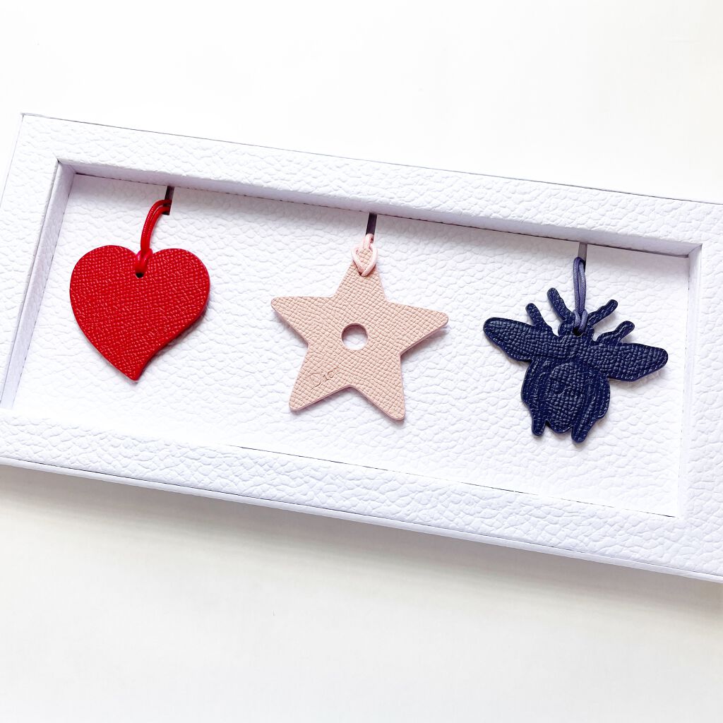 hdayslife on LIPS 「ディオールからのプレゼント🎁デパコスで間違いなく1番買っている..」(2枚目)