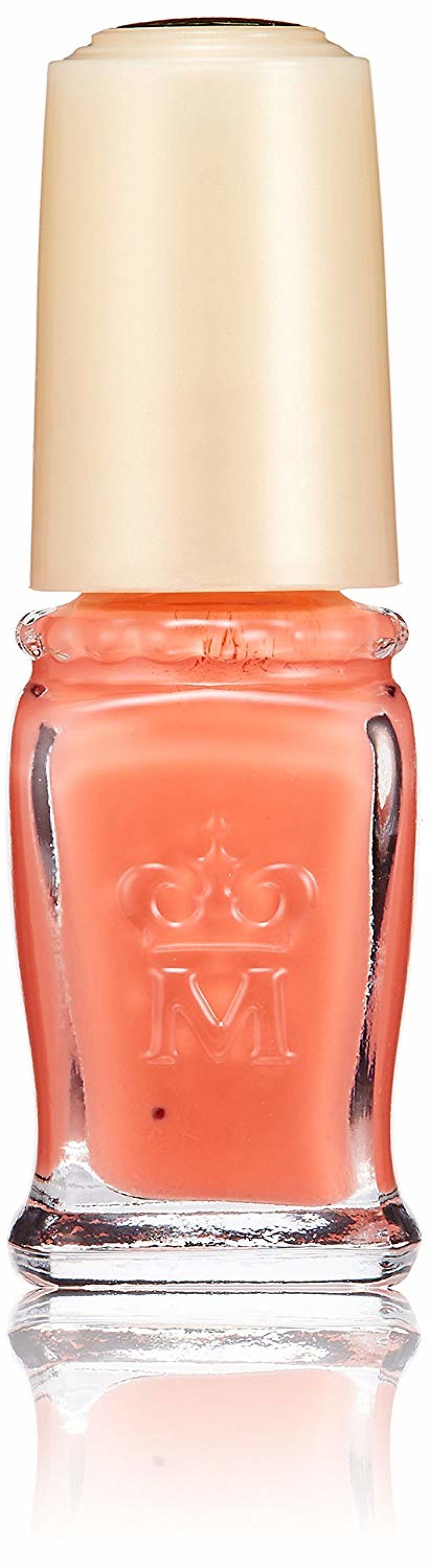 OR213 アプリコットクリーム