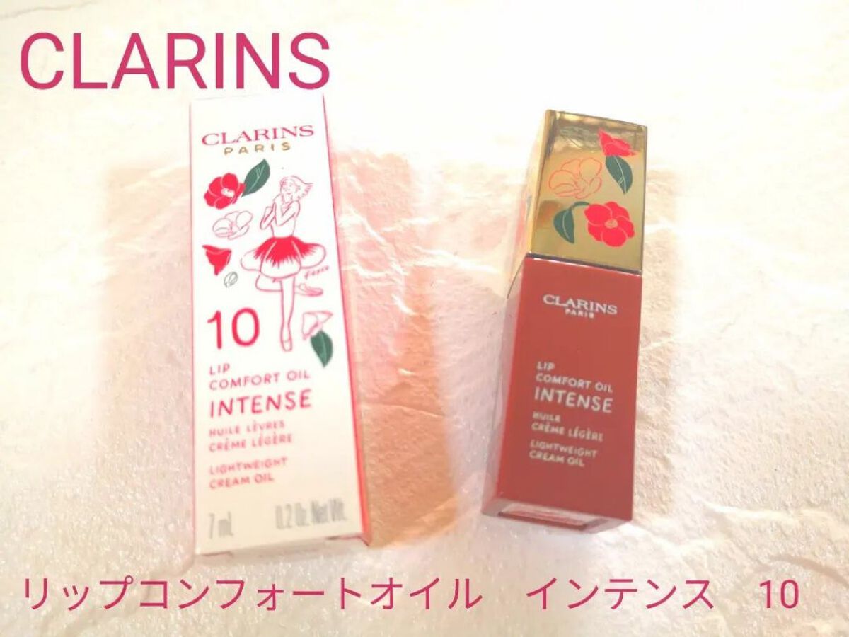 コンスピキュアス アイズ/Amplitude/アイシャドウパレットを使ったクチコミ（3枚目）