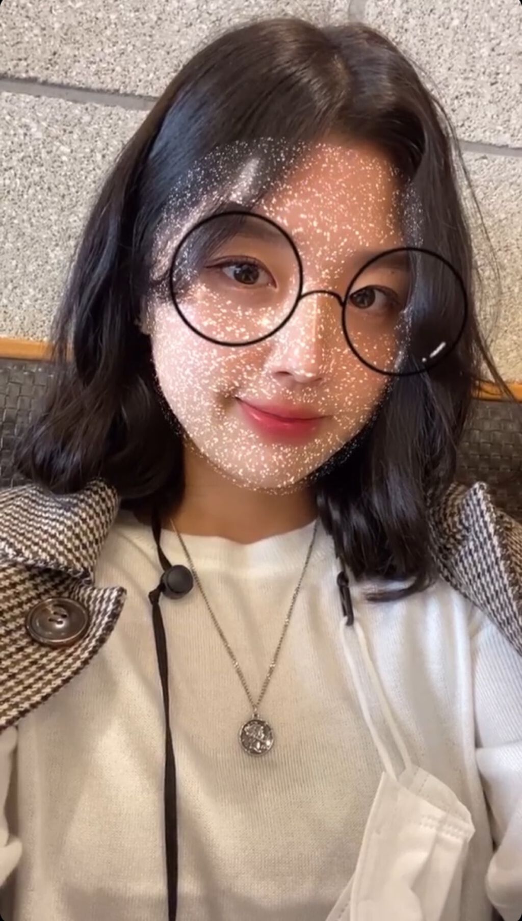 プレイカラーアイズ ミューリーロマンス/ETUDE/アイシャドウパレットを使ったクチコミ（2枚目）