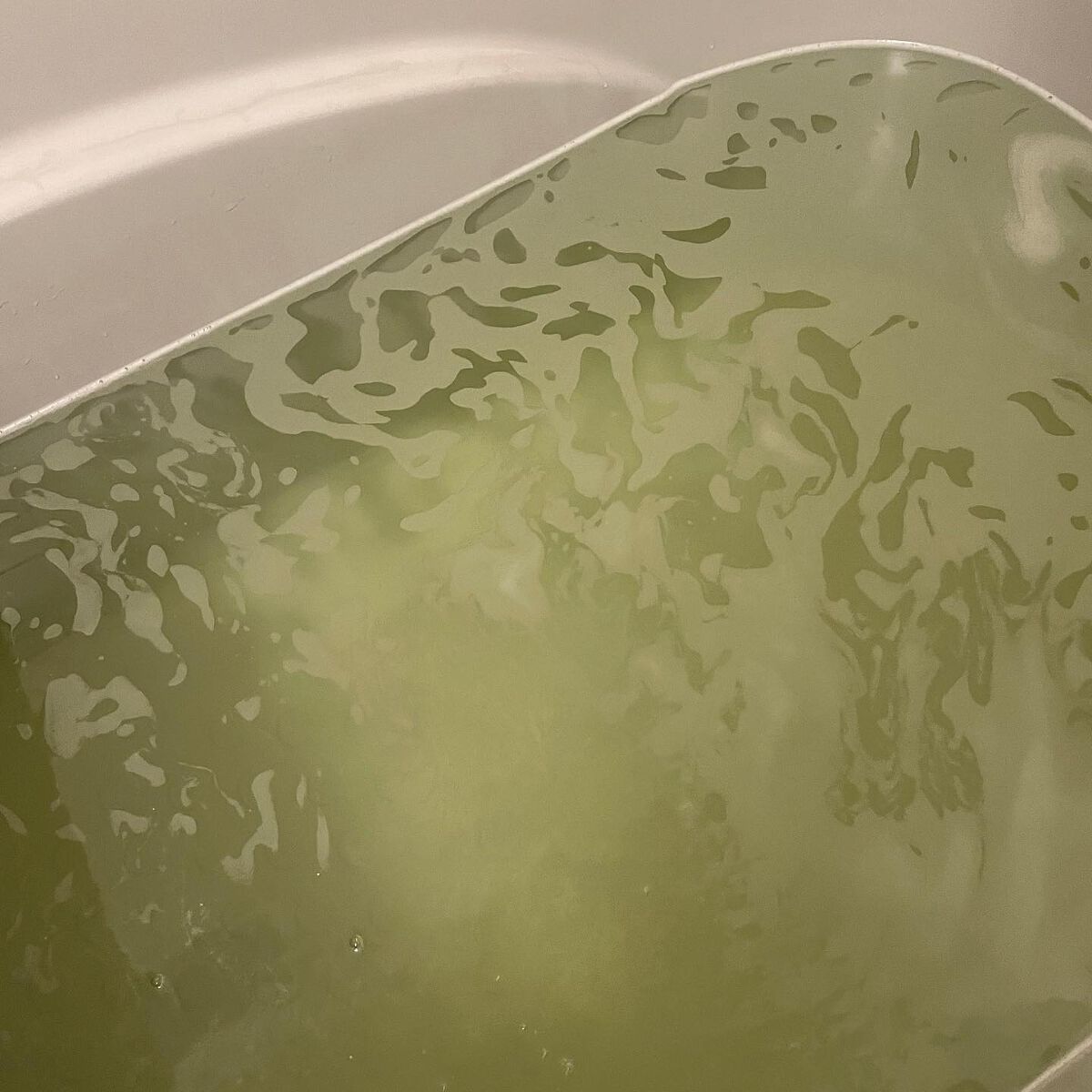 chichannnnð§žãã©ãã100 on LIPS ãããã¢ã³ã¹ã¿ãŒããã«ãããããDAYSé©ãã»ã©ãBIGâ»1ã¿ã..ãïŒ6æç®ïŒ