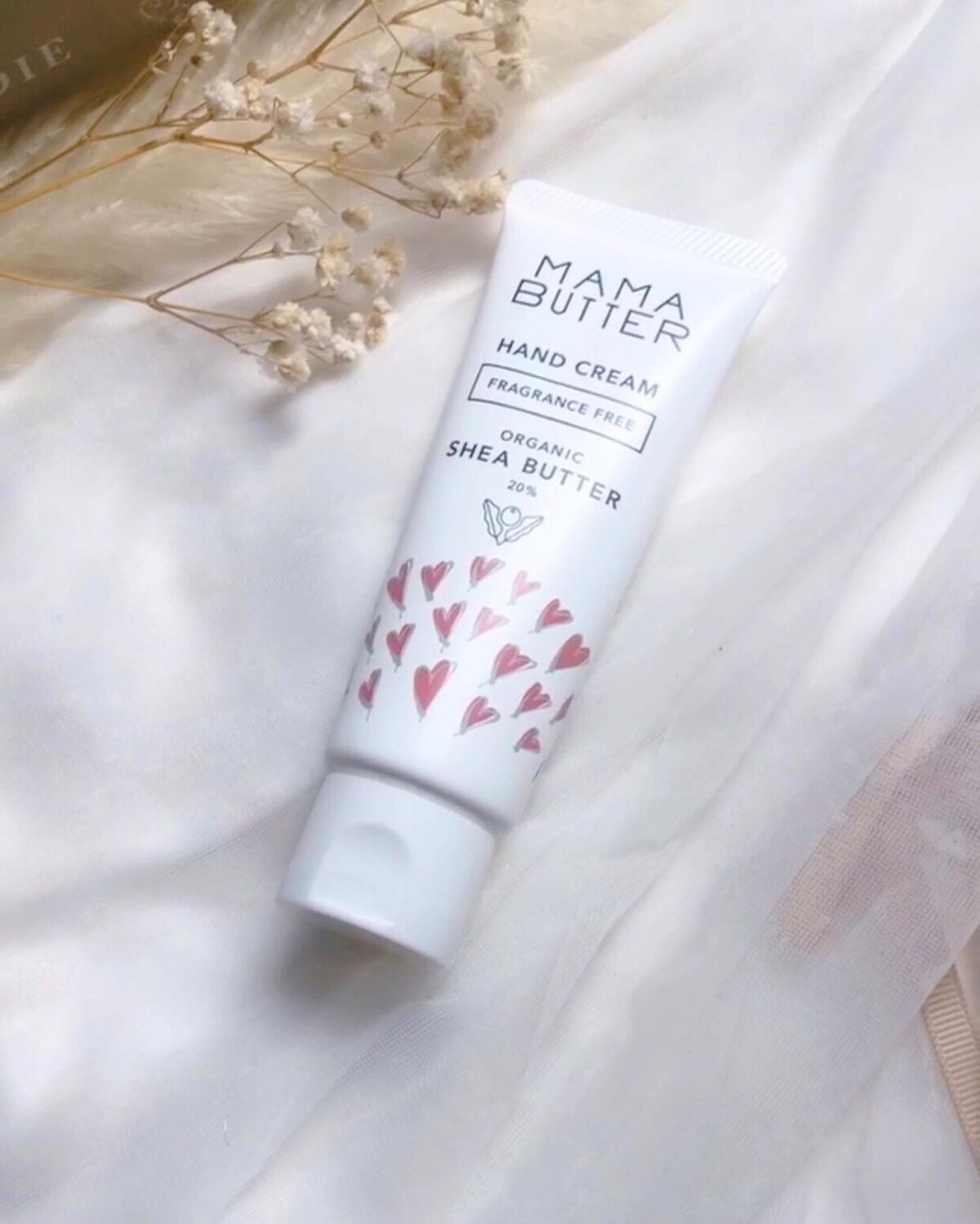 ð¥ð¢ð¬ð.ðððð çŸå®¹ã©ã€ã¿ãŒ on LIPS ã..ãããã³ã¹ã¡ãã§ã¹ãã£ãã«2022AW-1st-ã«æåŸ
ããŠ..ãïŒ2æç®ïŒ