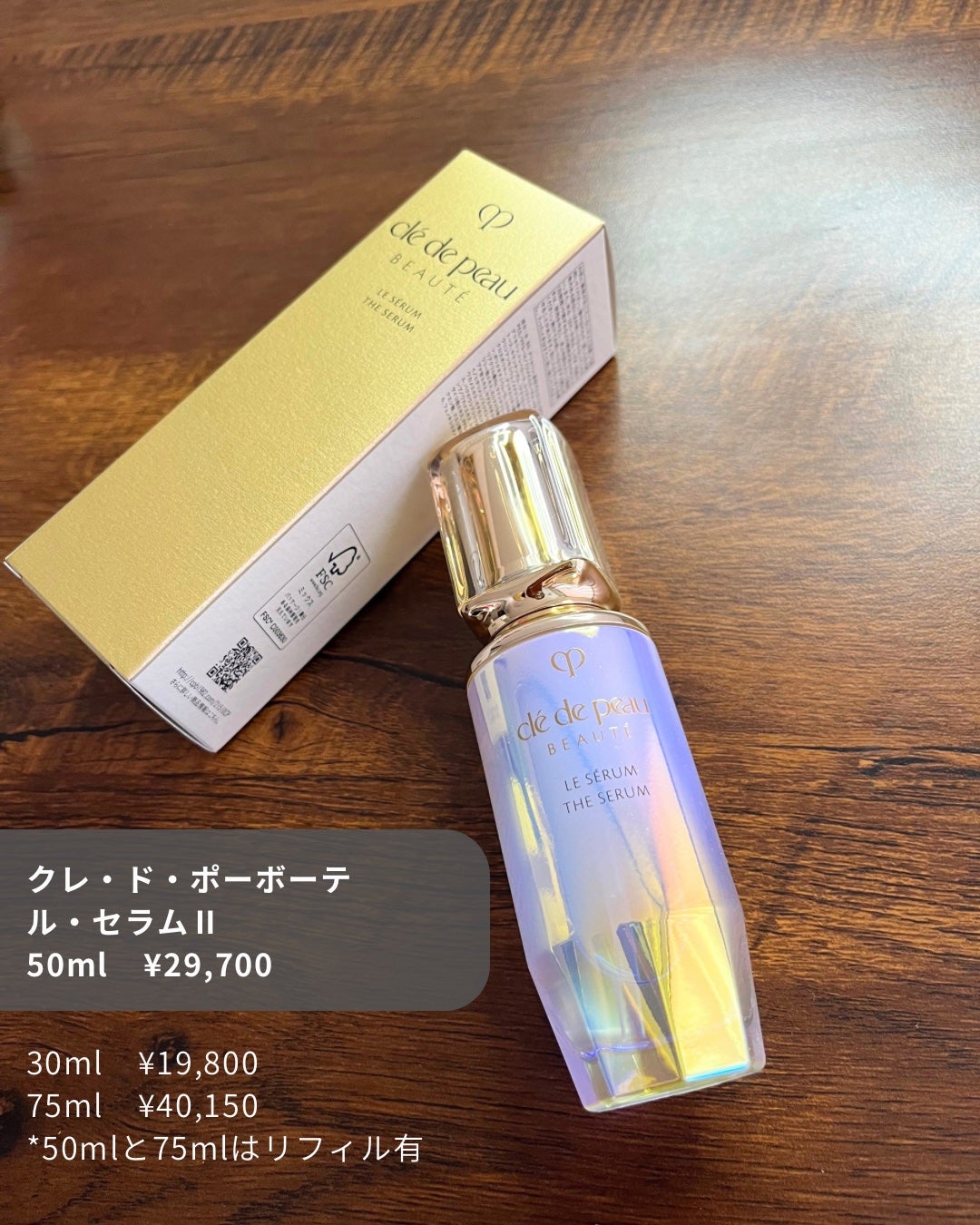 アネ/フォロバ100 on LIPS 「☜その他の投稿はここからどうぞどうもane.です。こんばんは☾..」(3枚目)