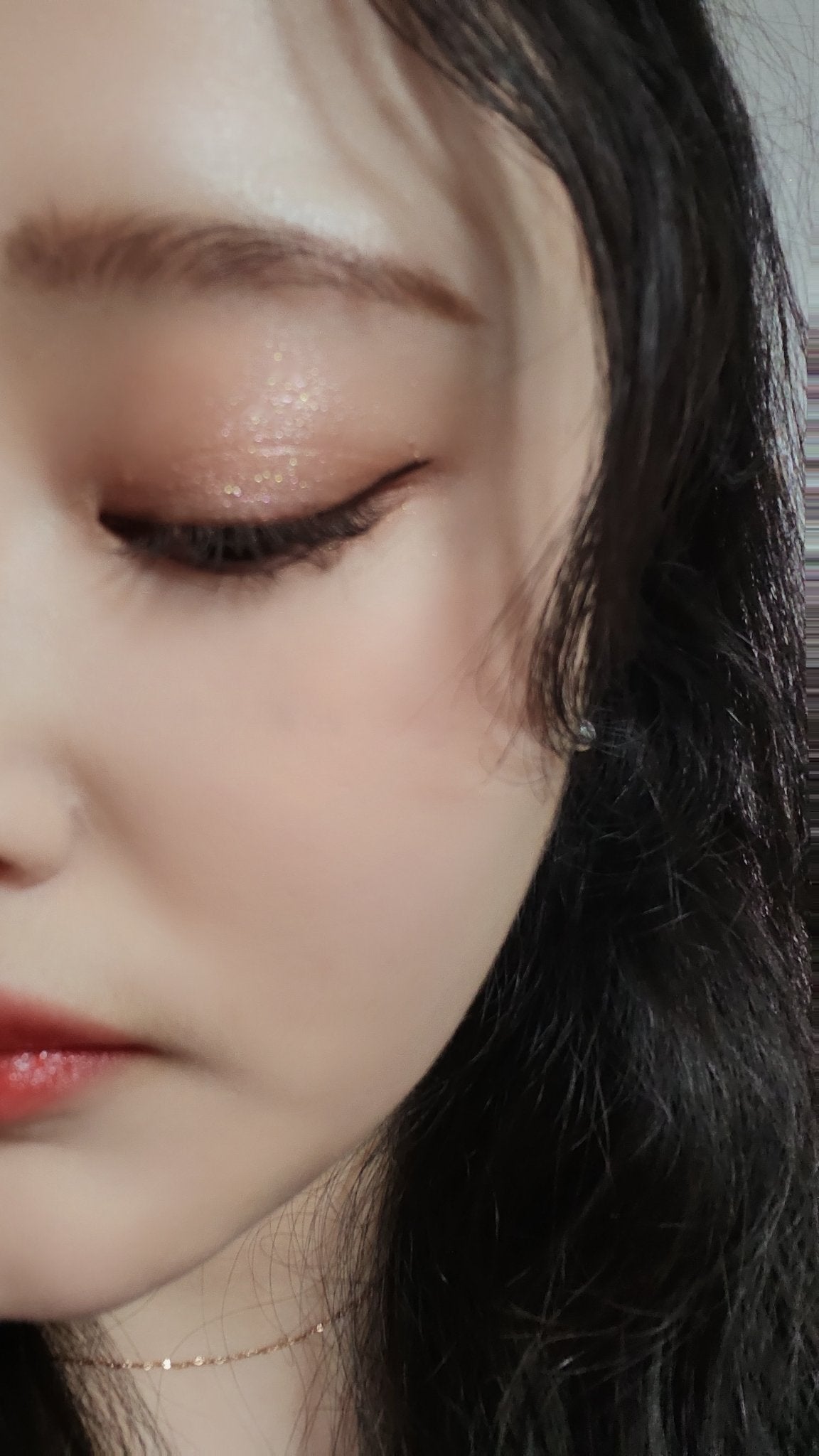 スミレちゃん on LIPS 「✼••┈┈••✼••┈┈••✼••┈┈••✼••┈┈••✼製品..」(3枚目)