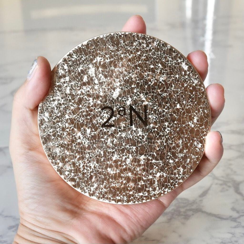 アイシャドウパレット/2aN/アイシャドウパレットを使ったクチコミ(10枚目)