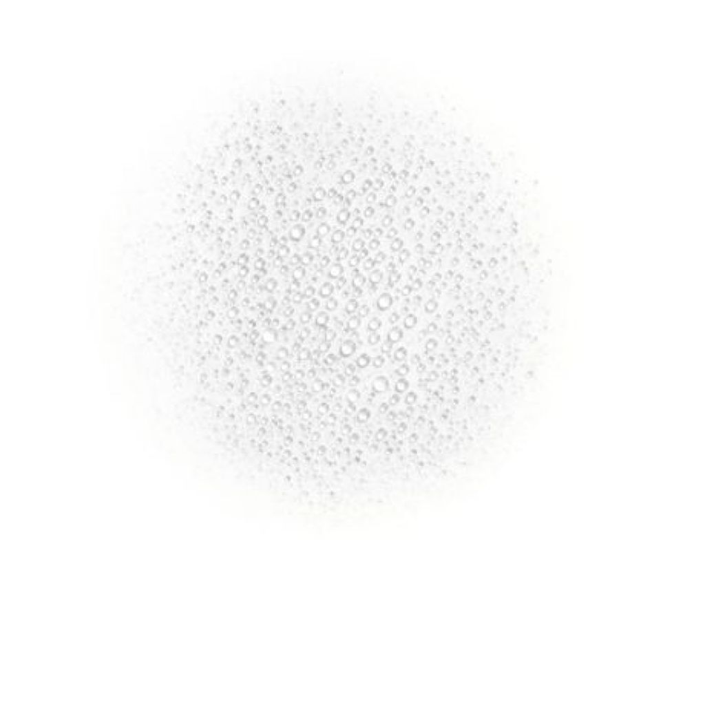 サブリマージュ ラ ブリューム CHANEL