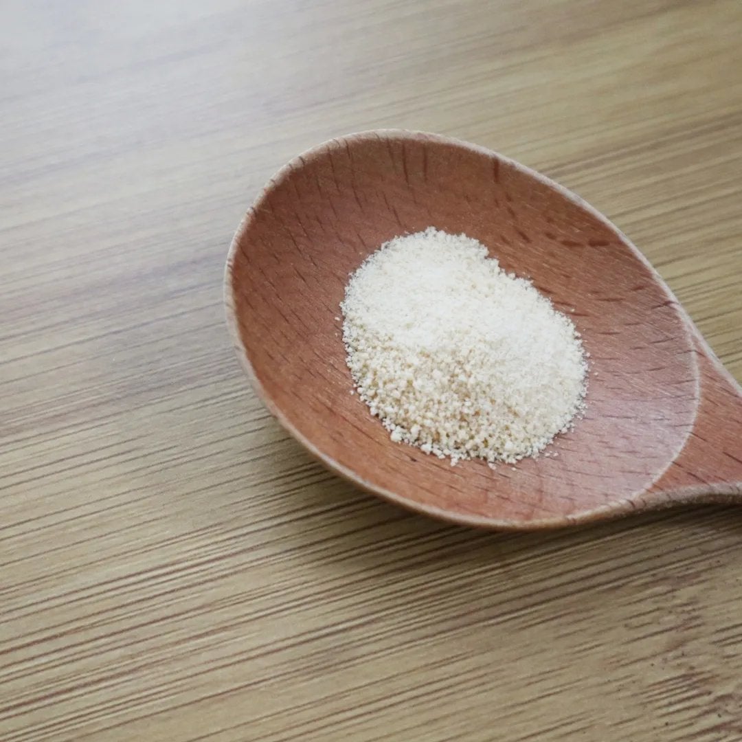 ハイ・ゲンキC/玄米酵素/健康サプリメントを使ったクチコミ(2枚目)