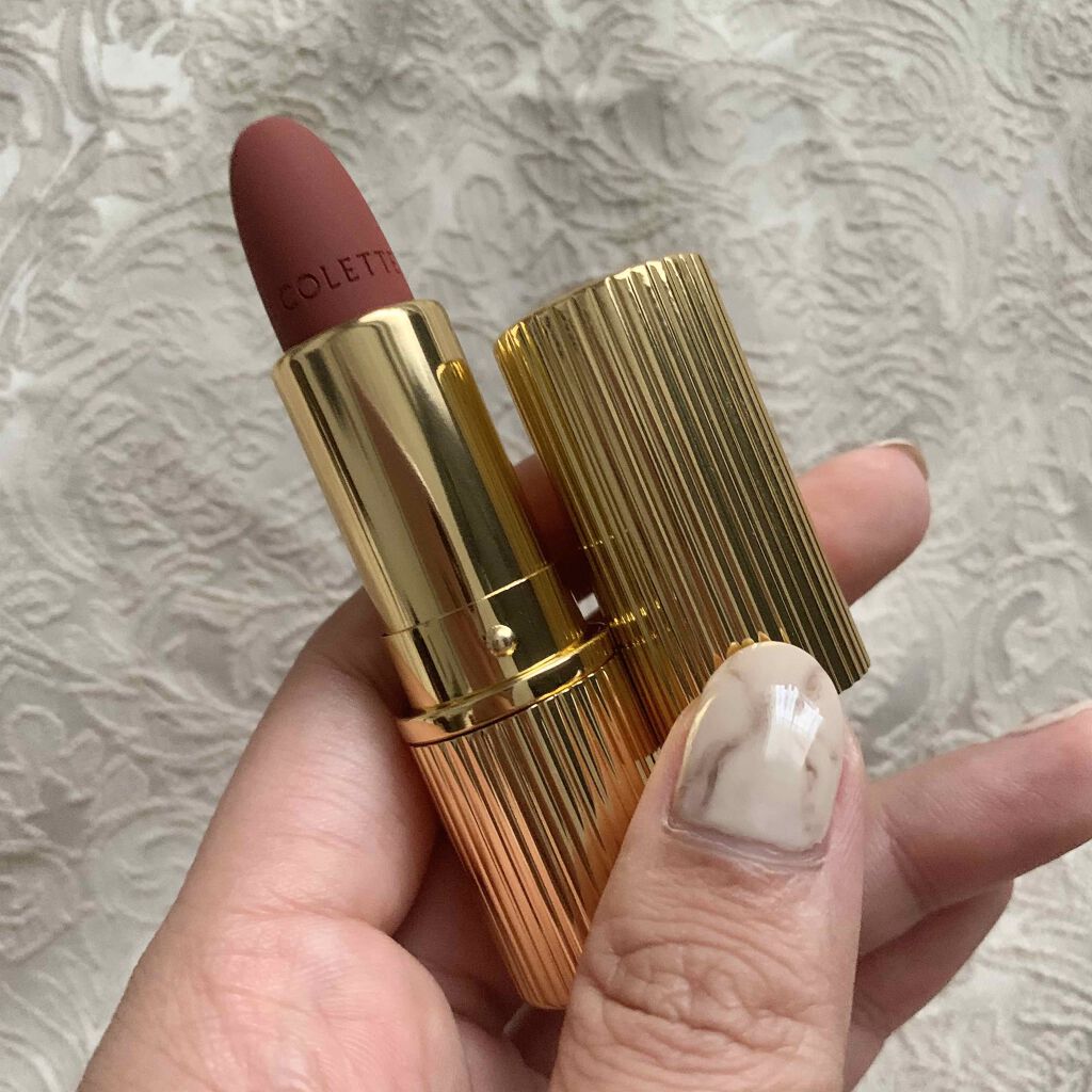 購入品/その他を使ったクチコミ（2枚目）