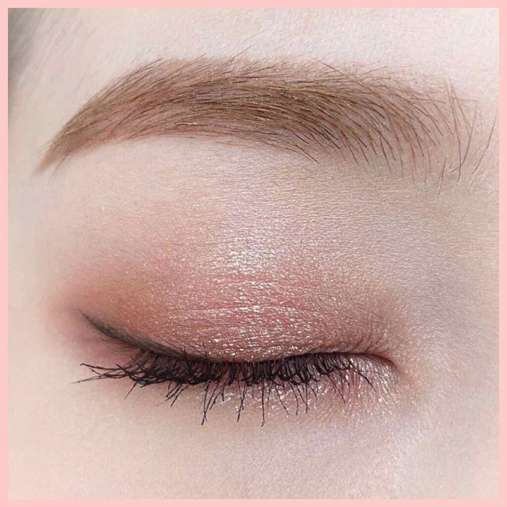  ラグジュアリーパレット/Charlotte Tilbury/アイシャドウパレットを使ったクチコミ（1枚目）