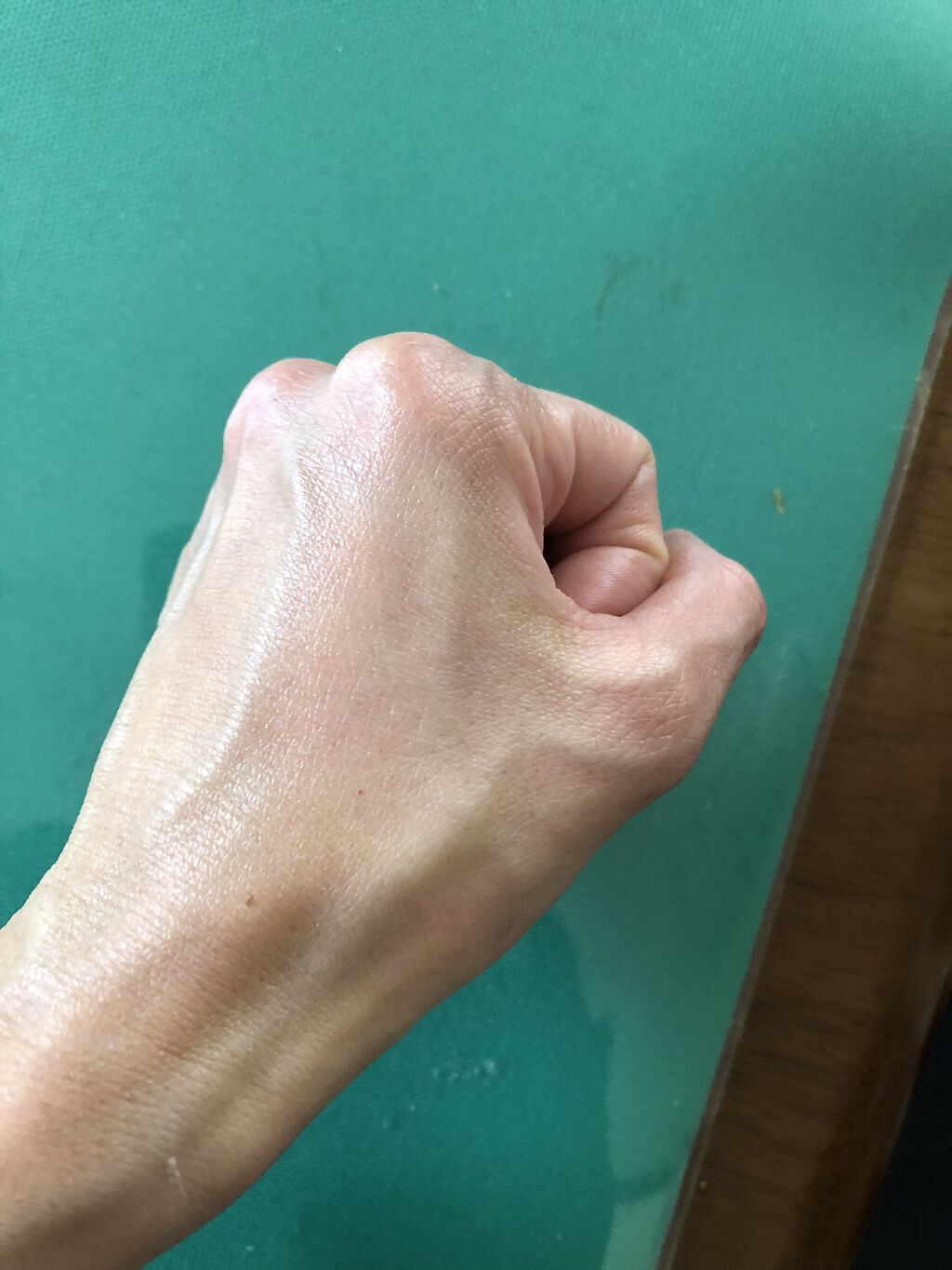 ソララ 薬用 リンクルホワイト UVデイミルク/ナリスアップ/日焼け止め・UVケアを使ったクチコミ（3枚目）