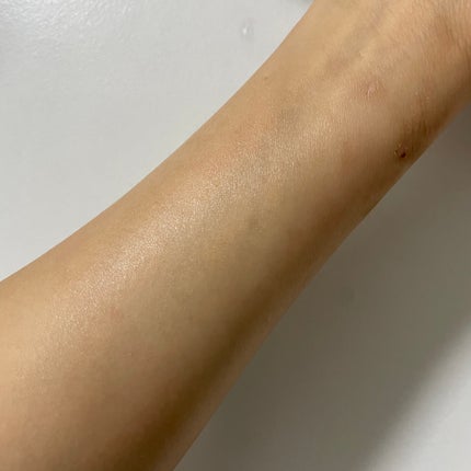 ミセラーアイメイクアップリムーバー/ビフェスタ/ポイントメイクリムーバーを使ったクチコミ(4枚目)