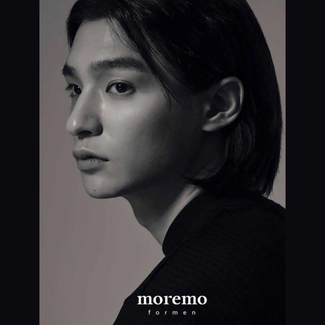 moremo公式アカウント on LIPS 「💗moremo💗LIPS公式ページをご覧のみなさまこんにちは🌞..」(3枚目)