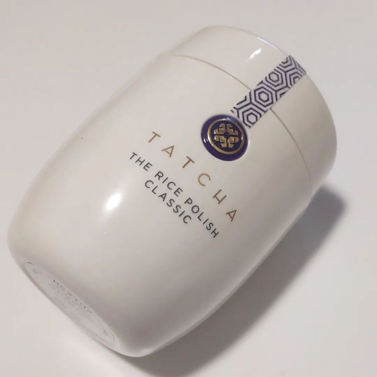 エッセンス/タッチャ/化粧水を使ったクチコミ（3枚目）