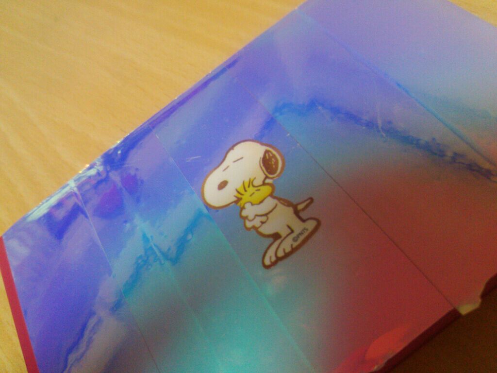 twinkle_perfume_888 on LIPS 「自作パレットです。ケースが思っていたものと違ってデザインがあま..」(1枚目)