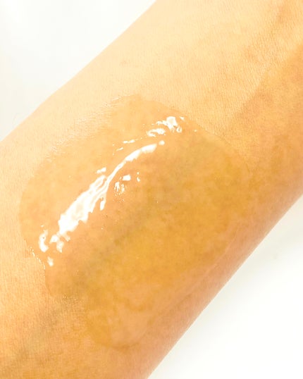 プロバイオシカ インテンシブ アンプル/SKIN1004/美容液を使ったクチコミ(4枚目)