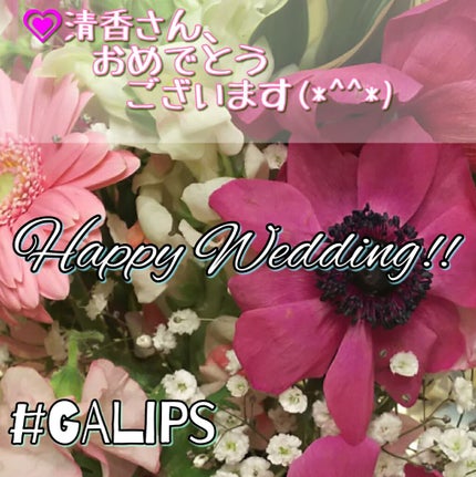 クチュールシャドウ/A’pieu/単色アイシャドウを使ったクチコミ(1枚目)