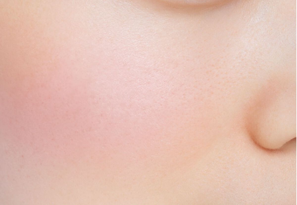 ミネラルマルチパウダー エアリーモーブ（限定）