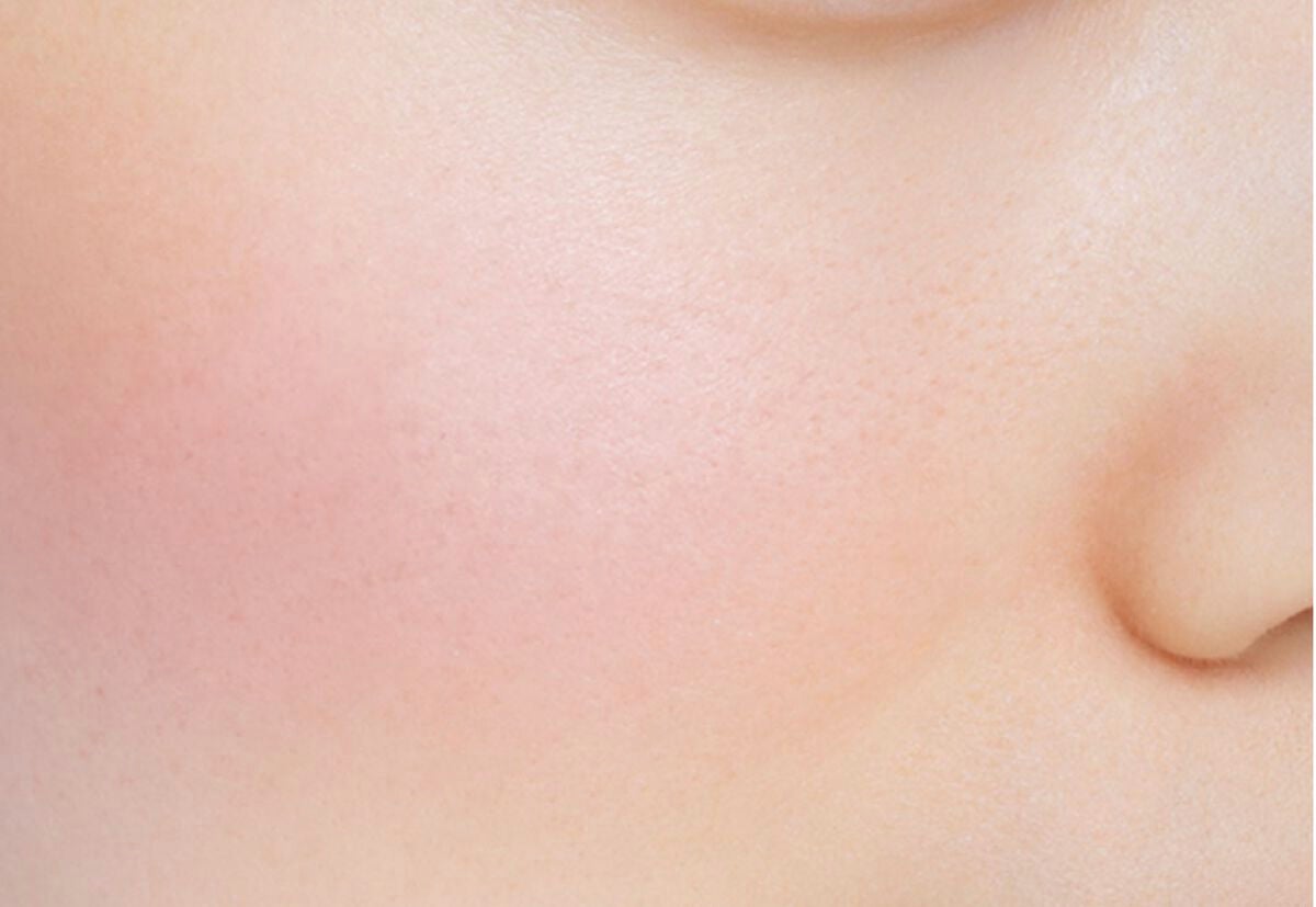 ミネラルマルチパウダー エアリーモーブ(限定)