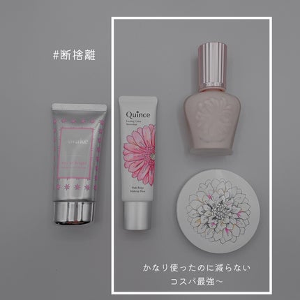 オペラ リップティント N/OPERA/リップティントを使ったクチコミ(6枚目)