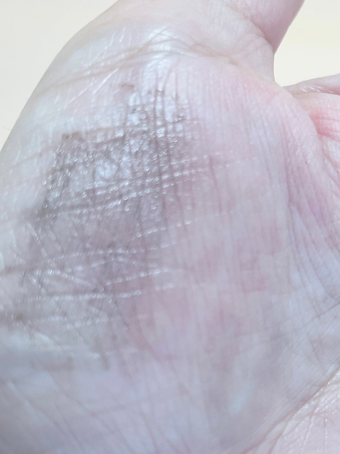 アヴァンセ セパレートラッシュ/アヴァンセ/マスカラを使ったクチコミ(5枚目)