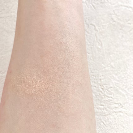 THE アイパレR/b idol/アイシャドウパレットを使ったクチコミ(6枚目)