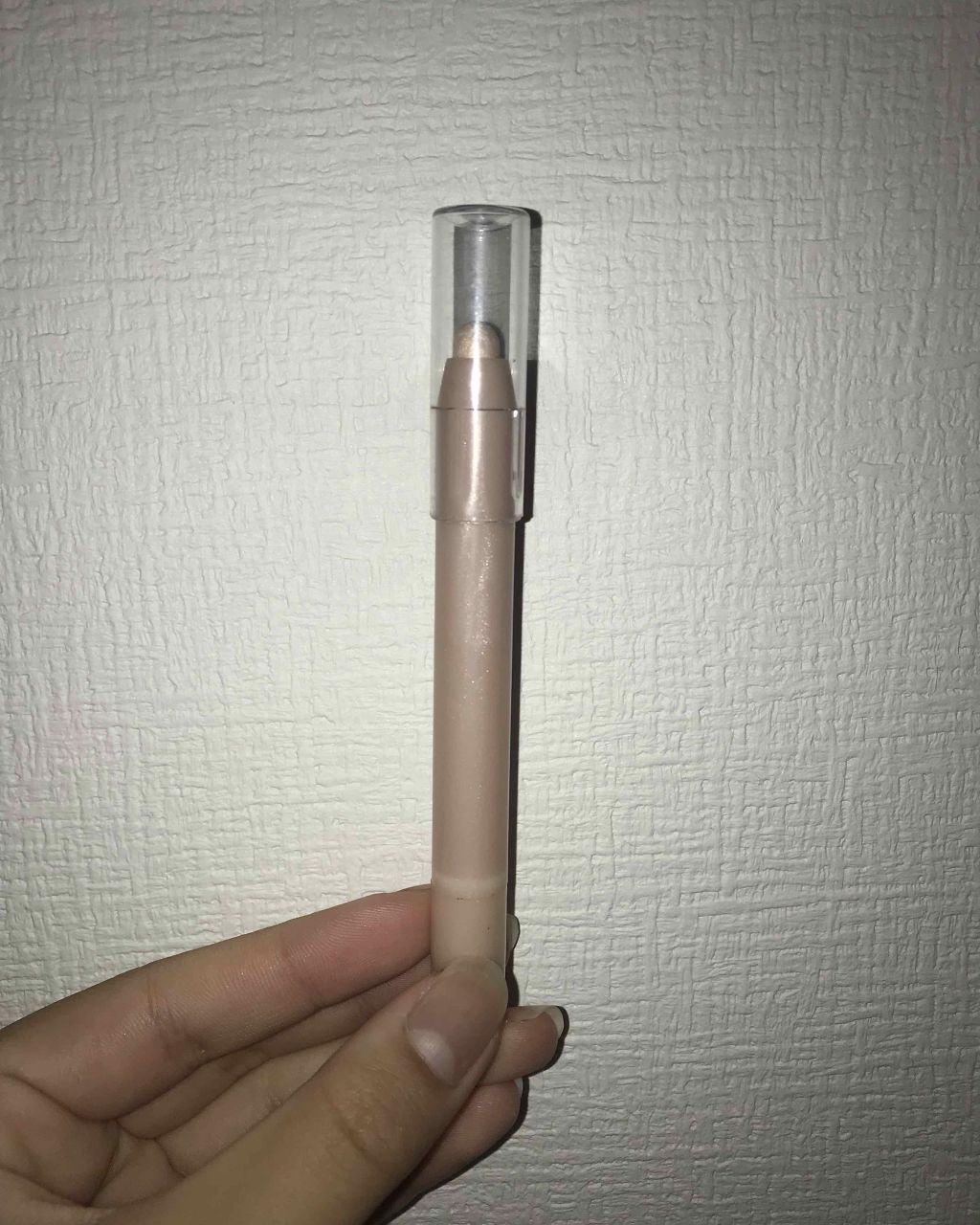 ティントウォーター/PERIPERA/口紅を使ったクチコミ(3枚目)