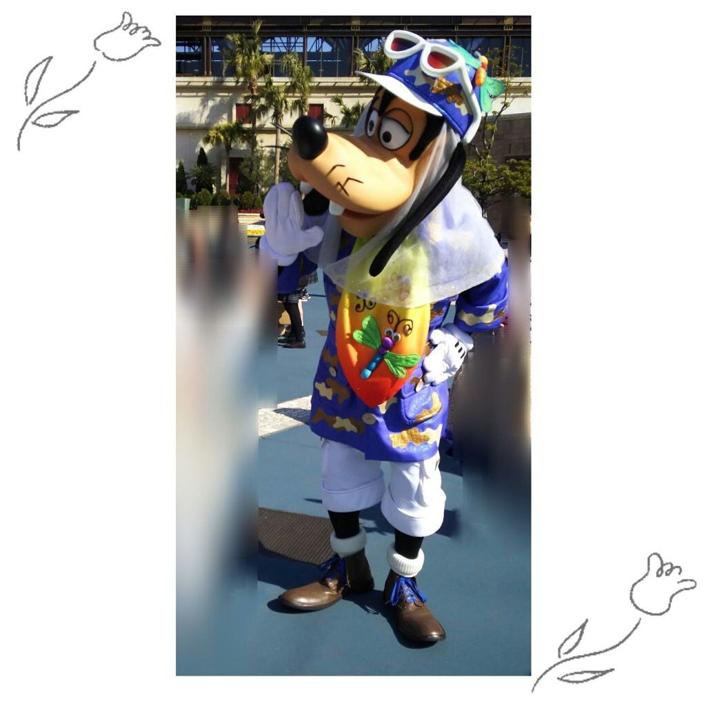 ウィークリージェル/HOMEI/ジェルネイルを使ったクチコミ(2枚目)