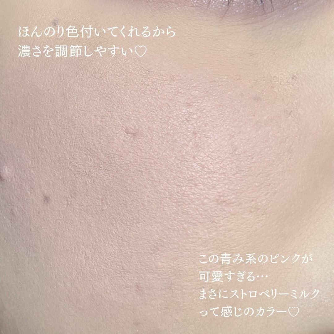 ããð(æçš¿ããæ¹ãã©ãã100ð©·) on LIPS ã..rom&ndãã¿ãŒã¶ã³ããŒã¯W02ã¹ããããªãŒãã«ã¯Â¥1,..ãïŒ4æç®ïŒ