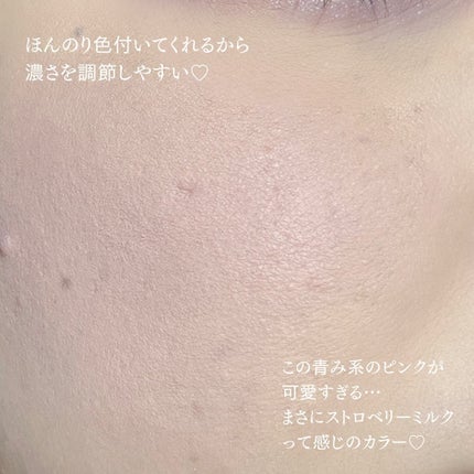 ããð(æçš¿ããæ¹ãã©ãã100ð©·) on LIPS ã..rom&ndãã¿ãŒã¶ã³ããŒã¯W02ã¹ããããªãŒãã«ã¯Â¥1,..ãïŒ4æç®ïŒ