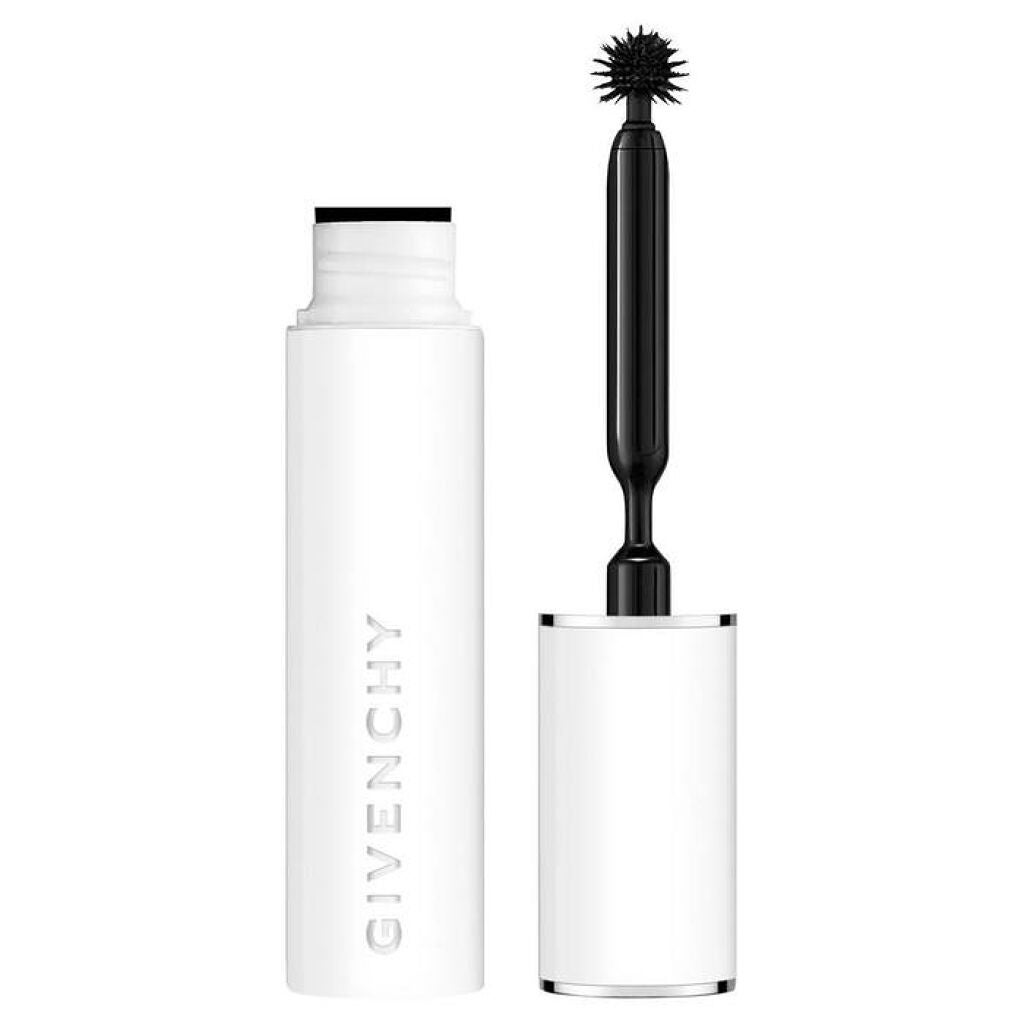 フェノメン・アイズ・ウォータープルーフ No.1 エクストリーム・ブラック