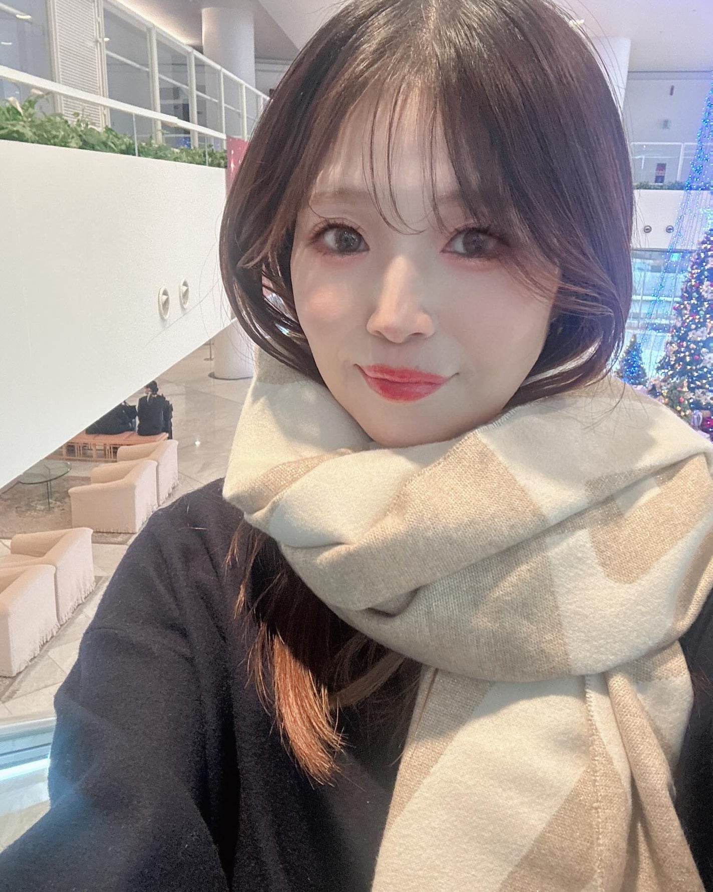 ブリージングコンシーラーパレット/Healus/パレットコンシーラーを使ったクチコミ(6枚目)