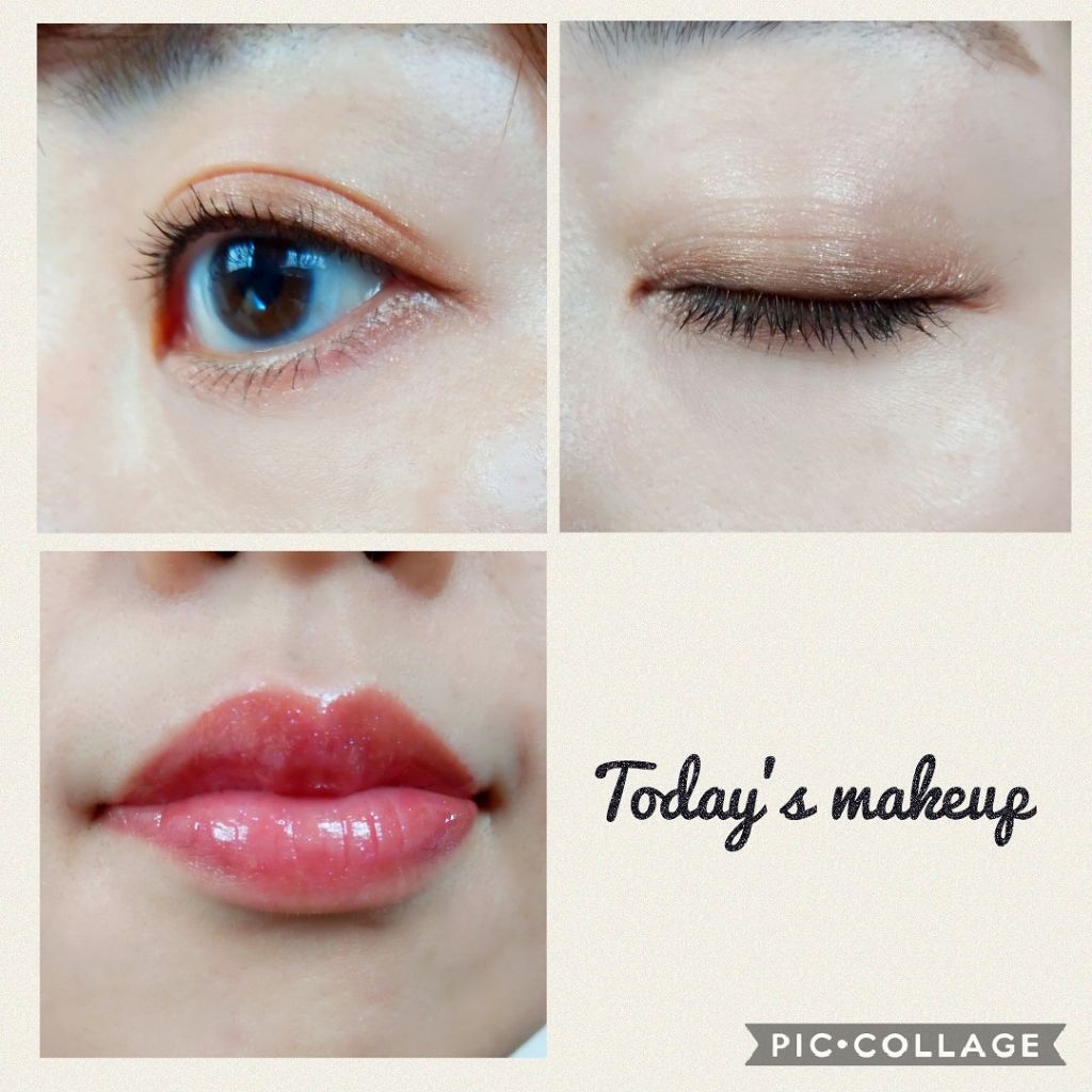 オードアディクション/ADDICTION/香水(その他)を使ったクチコミ（3枚目）