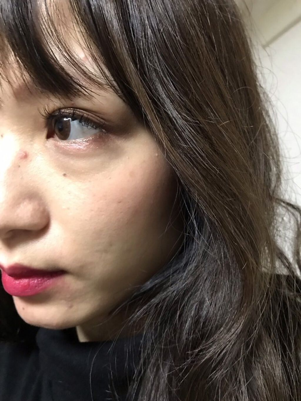 ブラッシュ/NARS/パウダーチークを使ったクチコミ(4枚目)