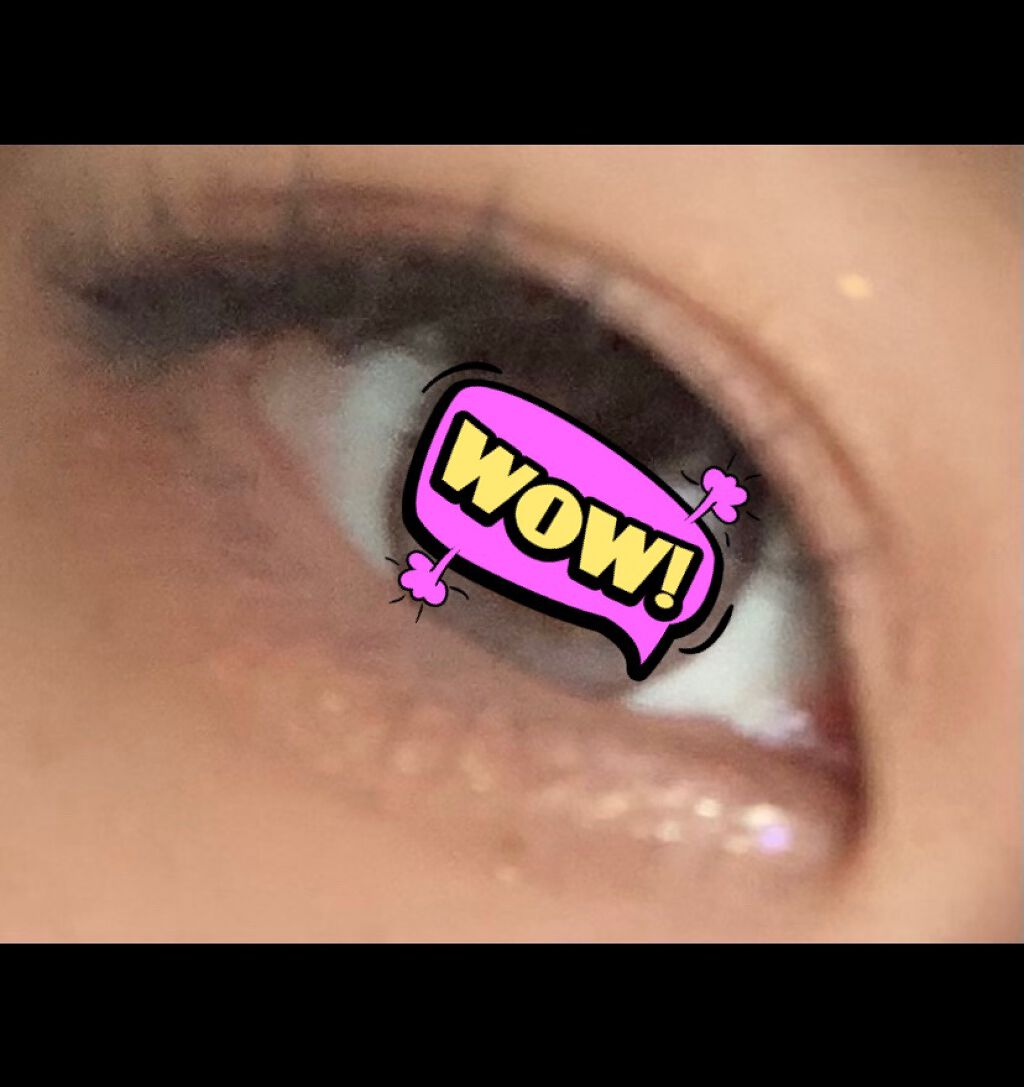 ルドゥーブル プレミアム/ルドゥーブル/二重まぶた用アイテムを使ったクチコミ(1枚目)