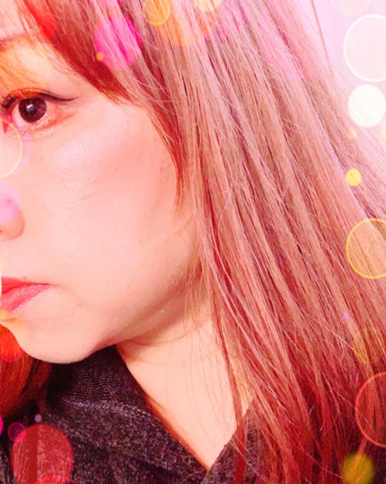 プレミアムリペアマスク(資生堂 プレミアムリペアマスク)/TSUBAKI/ヘアマスク・ヘアパックを使ったクチコミ(2枚目)