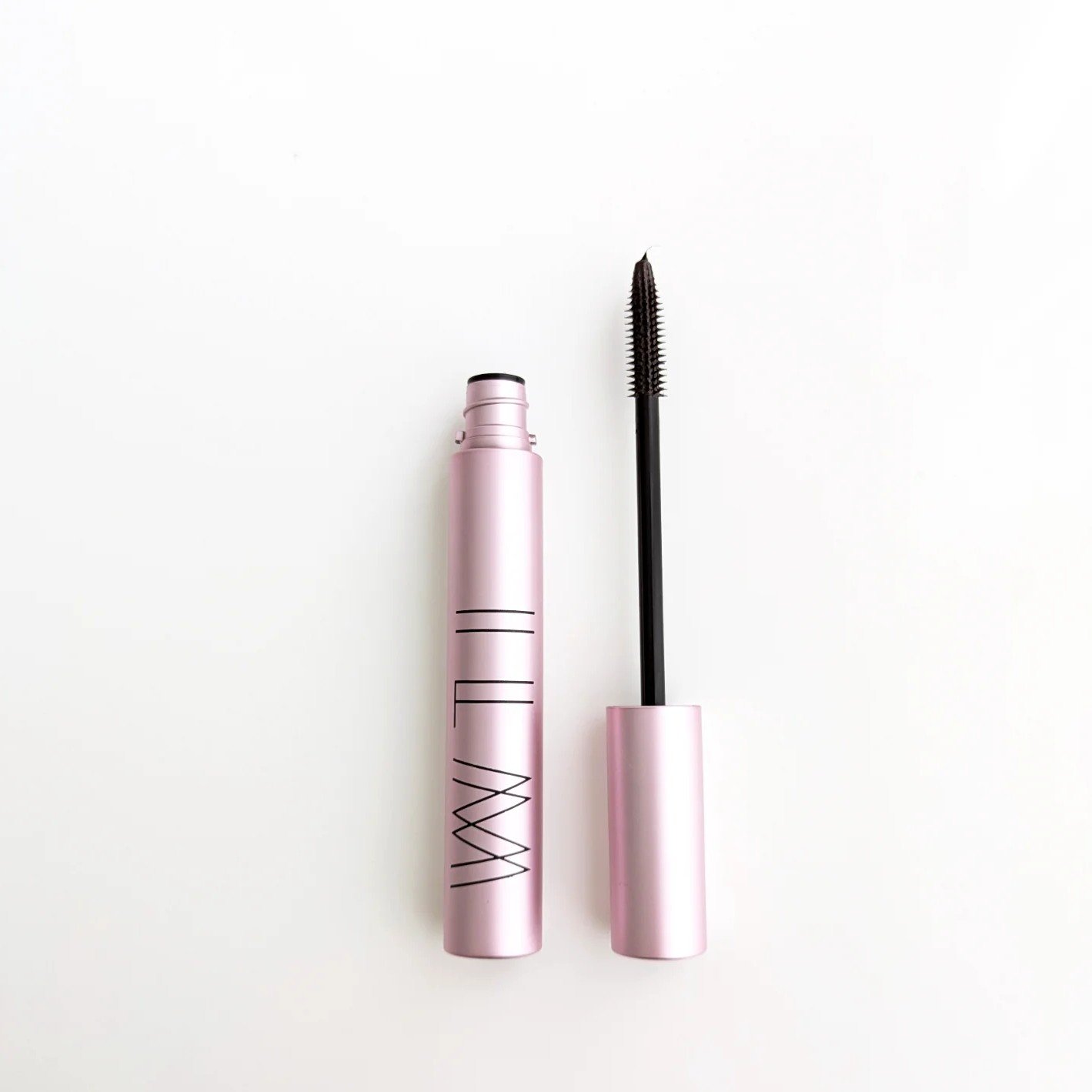 オールインワンマスカラ/ILM/マスカラを使ったクチコミ（1枚目）