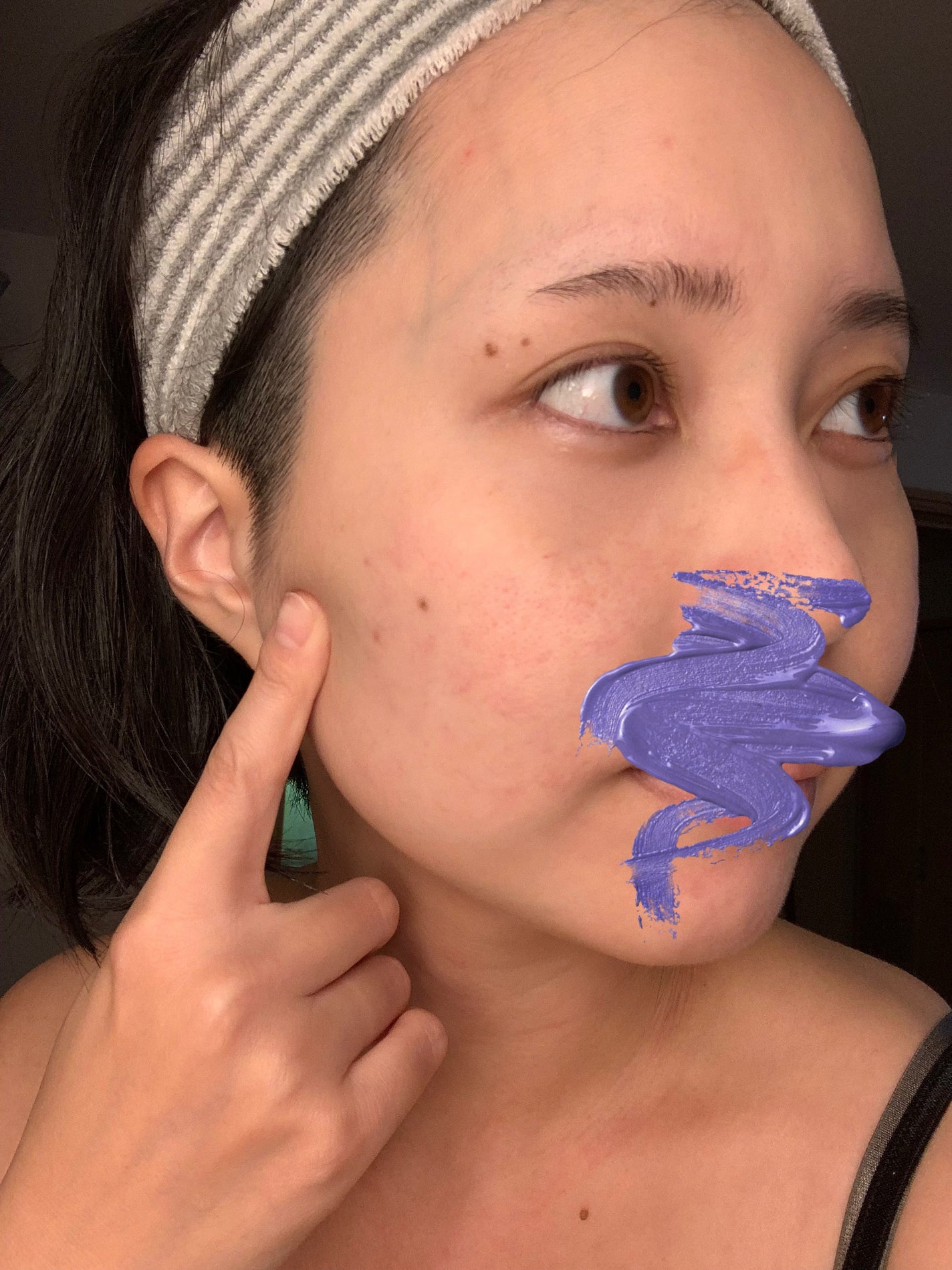 ðððŒð°ðàŸàœ²ð on LIPS ããã¯ããããããŸãâïžä»æ¥ã§ã7æ¥ç®ïŒ1é±éãçµã¡ãŸããïŒ2æ..ãïŒ3æç®ïŒ