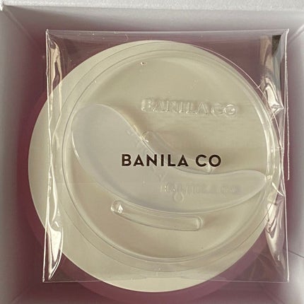 クリーンイットゼロ クレンジングバーム オリジナル/BANILA CO/クレンジングバームを使ったクチコミ(5枚目)