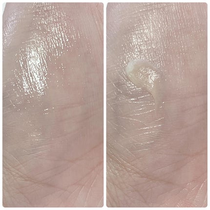 ミントクーリングリップマスク/TOCOBO/リップマスクを使ったクチコミ(4枚目)