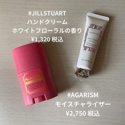 ラッシュ パワー マスカラ ロングウェアリング フォーミュラ/CLINIQUE/マスカラを使ったクチコミ(4枚目)