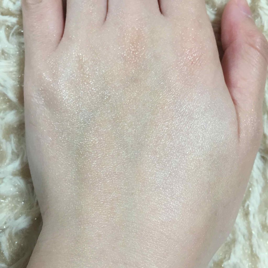 CHICAY CHICO マットパウダーのクチコミ「【韓国】

チカイチコ/マットパウダー 
¥790（スタイルコリアン）


・01 ピンク（明.....」（3枚目）