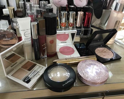 セルキュレイト ホワイトニングUVクリーム/セルキュレイト/日焼け止めクリームを使ったクチコミ(1枚目)