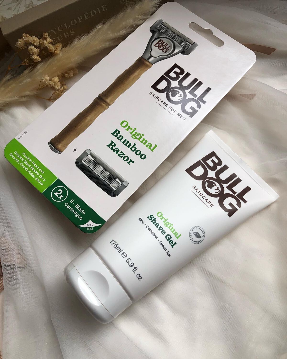 ð¥ð¢ð¬ð.ðððð çŸå®¹ã©ã€ã¿ãŒ on LIPS ã..ãã«ããã°Bulldogã¹ãã³ã±ã¢5æåãªãªãžãã«ãã³ããŒ..ãïŒ7æç®ïŒ