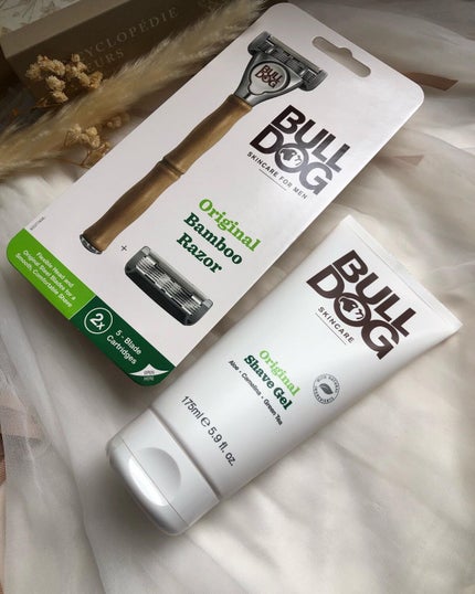 ð¥ð¢ð¬ð.ðððð çŸå®¹ã©ã€ã¿ãŒ on LIPS ã..ãã«ããã°Bulldogã¹ãã³ã±ã¢5æåãªãªãžãã«ãã³ããŒ..ãïŒ7æç®ïŒ