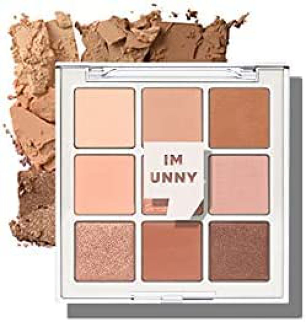 01オールザットベイシック（ALL THAT BASIC）