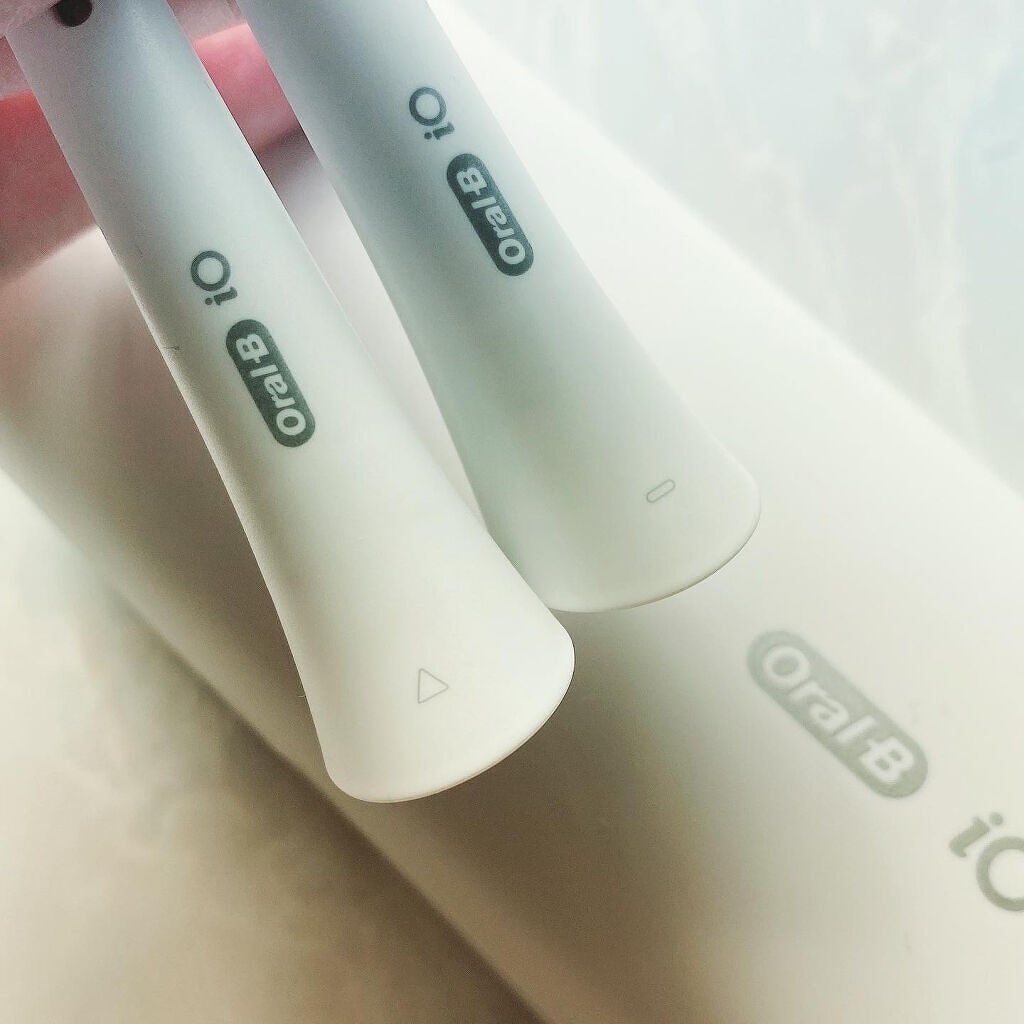 êš3ð¢ðð¢ð on LIPS ãåäŸã«ç¶ããç§ã倫婊ãé»åæ¯ãã©ã·ðª¥ã«ããŸãããOral-Bi..ãïŒ3æç®ïŒ