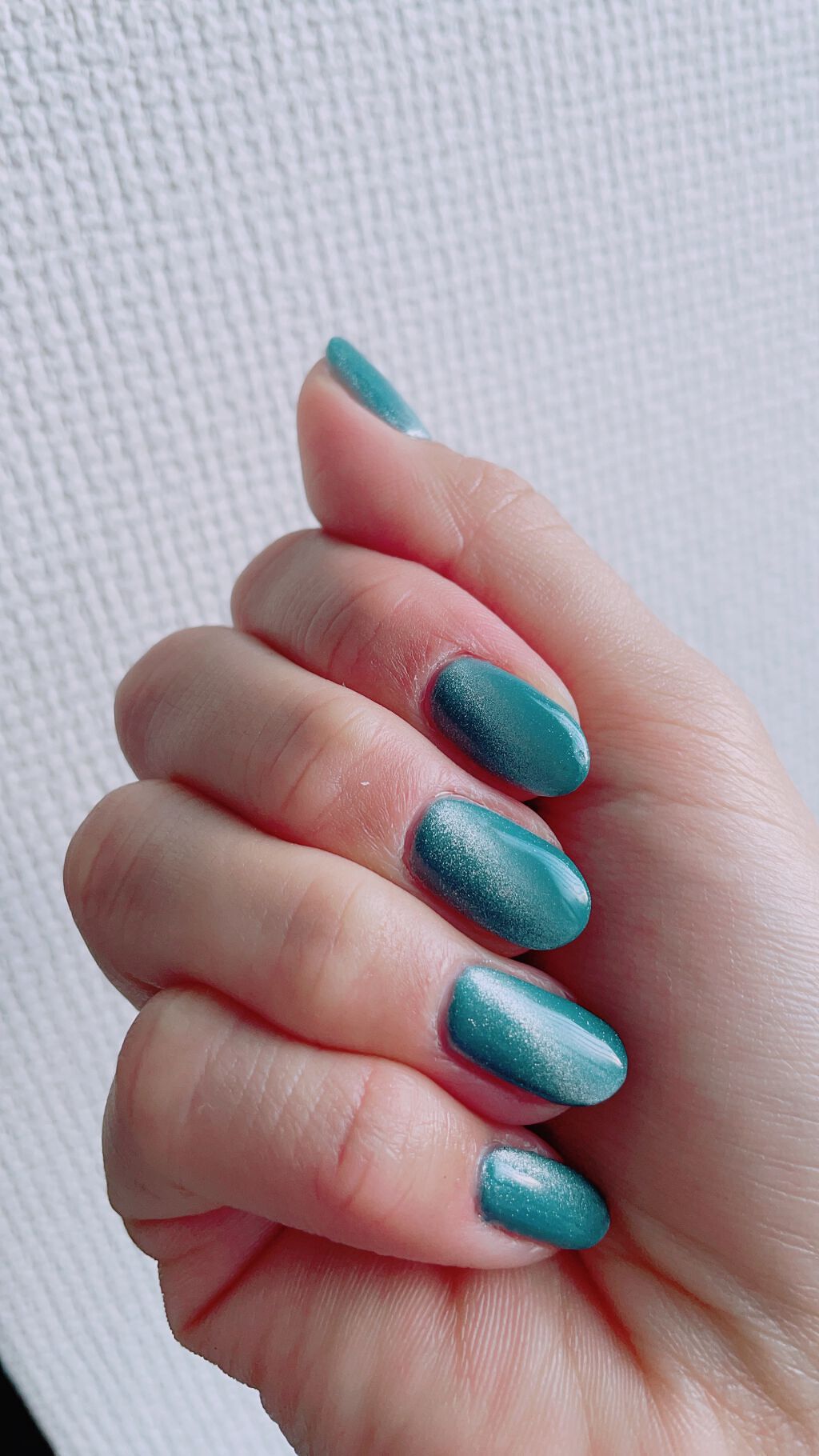 カラージェル/Bellaforma JAPAN/ジェルネイルを使ったクチコミ(2枚目)