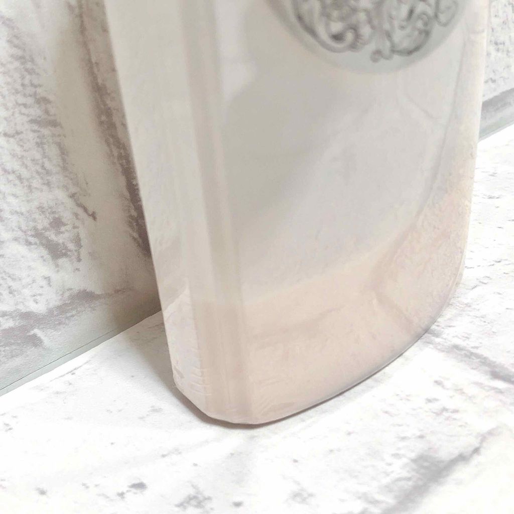 オードカルマンN/ドルックス/化粧水を使ったクチコミ(2枚目)