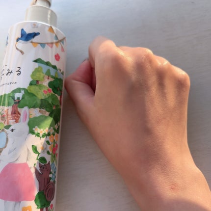 倢ã¿ã ãã¢ã¯ãªã¢ããŒã ãªã€ã« ã¯ã¬ã³ãžã³ã°ãªã€ã«ïŒœ/ããŒãã/ãªã€ã«ã¯ã¬ã³ãžã³ã°ã䜿ã£ãã¯ãã³ãïŒ3æç®ïŒ