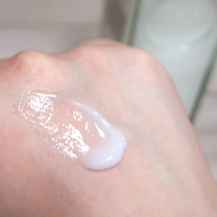 プルント コントロール美容液シャンプー/トリートメント/Purunt./市販シャンプーを使ったクチコミ(2枚目)